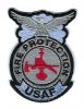 USAF_Fire_Firefighter_Type_3.jpg