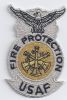 USAF_Fire_Protection_Type_4.jpg