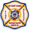 USCG_Support_Center_Type_2.jpg