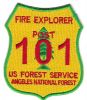USFS_Angeles_NF_Explorer_Post_101.jpg
