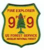 USFS_Angeles_NF_Explorer_Post_99.jpg