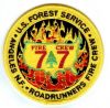 USFS_Angeles_Nat__Forest_Crew_77.jpg