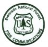 USFS_Eldorado_Forest_Fire_Comm_.jpg
