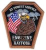 USFS_Hayfork_E-22.jpg
