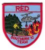 USFS_RED_Southern_Incident_Command_Team~0.jpg