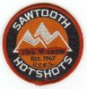 USFS_Sawtooth_Hotshots.jpg