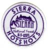 USFS_Sierra_Nat__Forest_Hot_Shots_Type_2.jpg