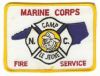 USMC_Camp_Le_Jeune_Type_2.jpg
