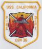 USS_California_CGN_36__Defunct_1999.jpg
