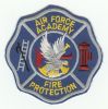 US_Air_Force_Academy_1.jpg
