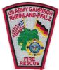 US_Army_Garrison_Rheinland-Pfalz.jpg