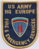 US_Army_Headquarters_Europe.jpg