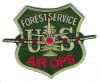 US_Forest_Service_Air_Operations.jpg