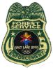US_Forest_Service_Enforcement_2002_Salt_Lake_Olympics.jpg