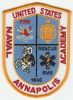 US_Naval_Academy_Type_2.jpg
