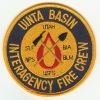 Uinta_Basin_Interagency_Fire_Crew.jpg