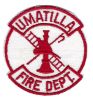 Umatilla.jpg