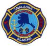 Unalaska_Type_1.jpg