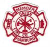 Union2C_Fire_Co___1_Hamburg.jpg