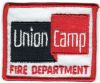 Union_Camp_Paper.jpg