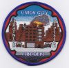 Union_City_Training_Division.jpg