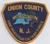 Union_County_Fire_Investigation_Task_Force0001.jpg