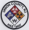 Union_County_Haz-Mat0000.jpg