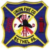 Union_Fire_Company_Type_1.jpg