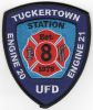 Union_Fire_District_-_Station_8_Tuckertown_E-20_E-21.jpg