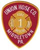 Union_Hose_Company__1.jpg