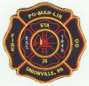 Unionville_-_Po-Mar-Lin_Fire_Co_Sta_36.jpg