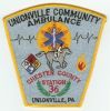 Unionville_-_VFD_Sta_36___Ambulance.jpg