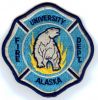 Univ__of_Alaska_Type_2.jpg