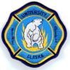 Univ__of_Alaska_Type_3.jpg