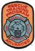 Univ__of_Maryland_Fire_Rescue_Institute_Advanced_Rescue_Training_Program.jpg