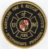Univ__of_Maryland_Fire_Rescue_Institute_Intermediate_Program.jpg