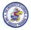 Univ_of_Kansas_Fire_Service_Traning.jpg