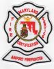 Univ_of_Maryland_Fire_Rescue_Institute_Airport_Firefighter.jpg