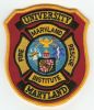 Univ_of_Maryland_Fire_Rescue_Institute_Type_1.jpg