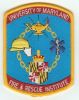 Univ_of_Maryland_Fire_Rescue_Institute_Type_2.jpg