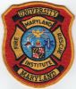 Univ_of_Maryland_Fire_Rescue_Institute_Type_2~0.jpg