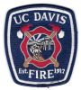 University_of_California_Davis_Type_2.jpg