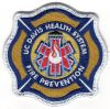 University_of_California_Health_Systen_Fire_Prevention.jpg