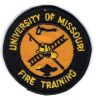 University_of_Missouri_Fire_Training.jpg