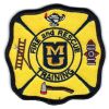 University_of_Missouri_Fire___Resce_Training.jpg
