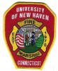 University_of_New_Haven_Fire_Marshal.jpg