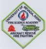 University_of_Reno_Fire_Science_Academy_ARFF.jpg