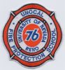 Unocal_76_Fire_Protection_School_University_of_Reno.jpg