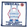 Unocal_76_Santa_Maria_Refinery_Type_2.jpg