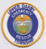 Upper_Darby_Emergency_Rescue.jpg